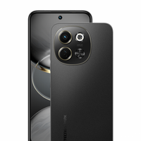 هاتف TECNO SPARK 30 5G | أداء سريع وكاميرا عالية الدقة
