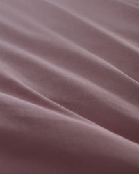 Manon Double Size Ranforce Duvet Cover - Madame Coco JO