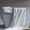 Corentin Towel Set - Madame Coco JO