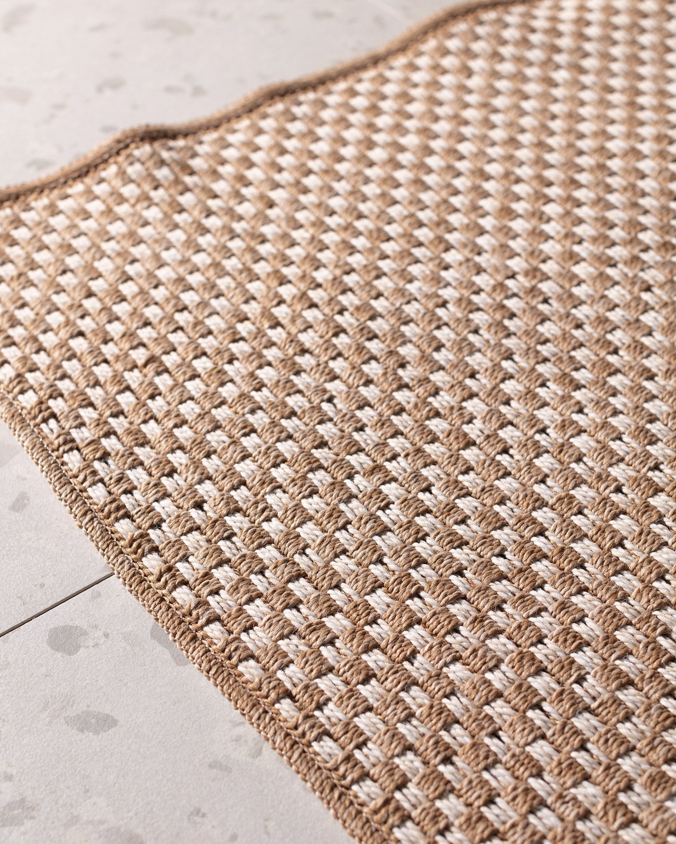 Candide Carpet - Madame Coco JO
