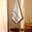 Martin Face Towel - Madame Coco JO