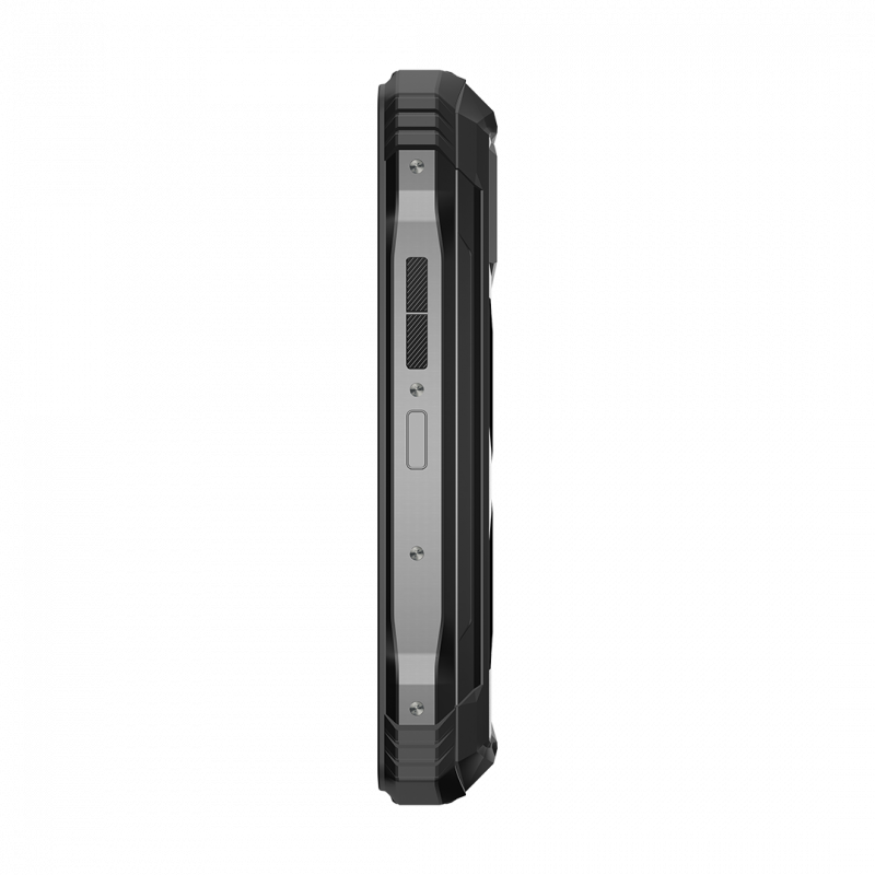 DOOGEE V Max Plus | 22000mAh Battery | 200MP Camera DOOGEE V Max Plus | 22000mAh Battery | 200MP Camera
