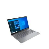 من لينوفو TB 15 لابتوب 
