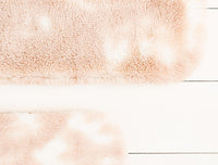 Damien Bath Mat - Madame Coco JO
