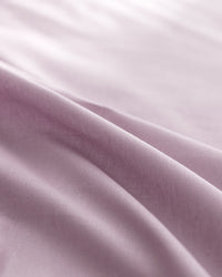 Manon Ranforce Fitted Sheet - Madame Coco JO