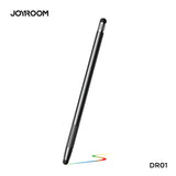 قلم JR-DR01 السعوي