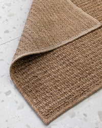 Aorte Carpet - Madame Coco JO