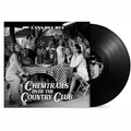 Lana Del Rey - Chemtrails Vinyl Record