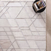 Crozon Carpet - Madame Coco JO