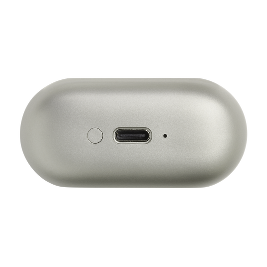 سماعات الأذن اللاسلكية المزودة بخاصية إلغاء الضوضاء  JBL Tour Pro 2