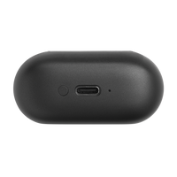 سماعات الأذن اللاسلكية المزودة بخاصية إلغاء الضوضاء  JBL Tour Pro 2