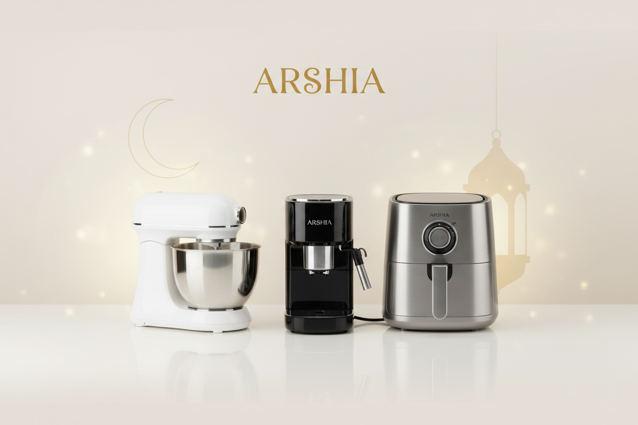 يكون بسيط اكتر