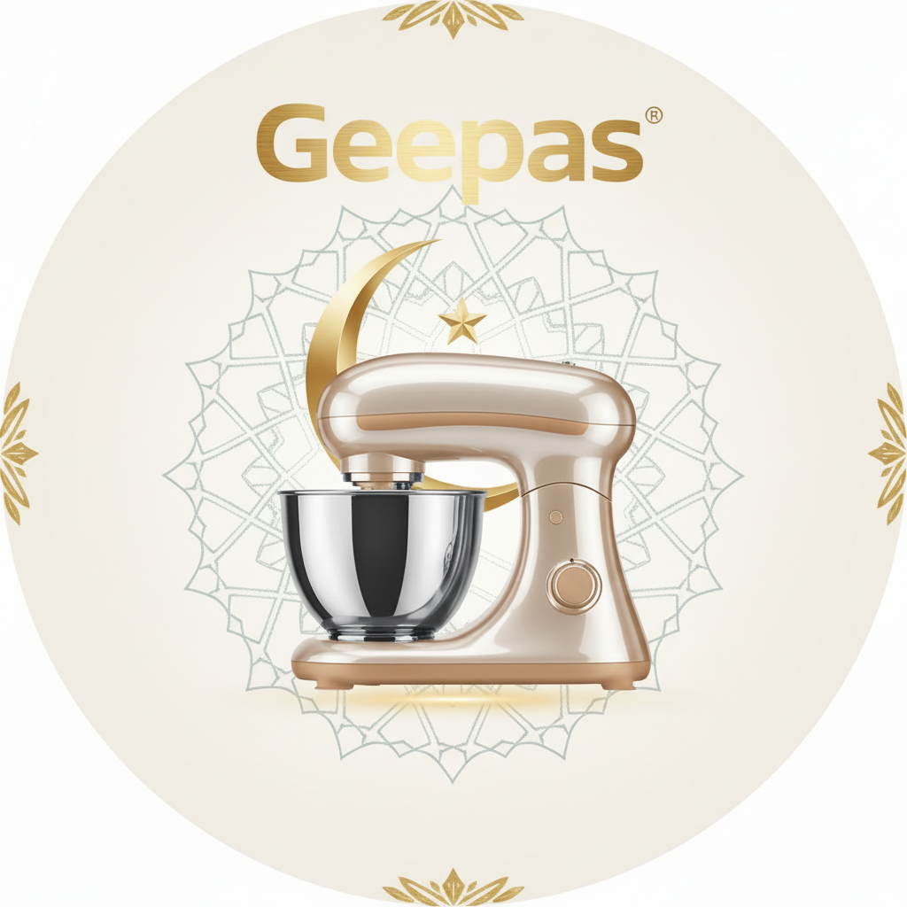 الوان فاتحة وصغر حجم الصورة