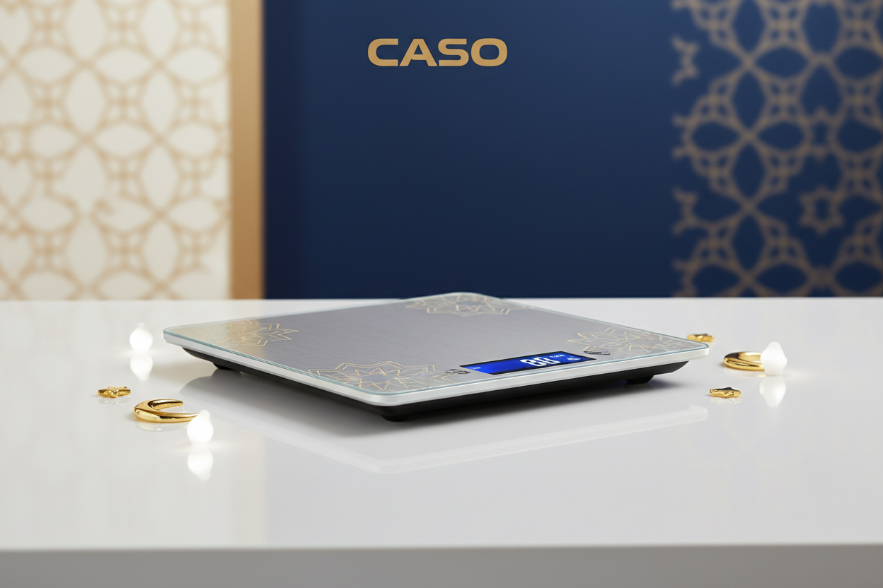 مع كتابة اسم البراند فوق