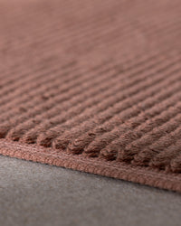 Charles Foot Towel - Madame Coco JO
