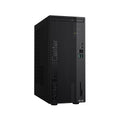 ASUS Expert Center D501MER 14Gen Intel Core i7- 14700 / 8GB DDR4 Ram / 512GB SSD —Desktop