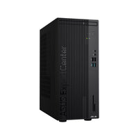 ASUS Expert Center D501MER 14Gen Intel Core i7- 14700 / 8GB DDR4 Ram / 512GB SSD —Desktop image 1