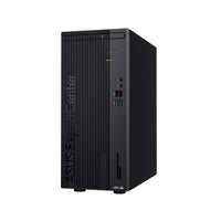 ASUS Expert Center D501MER 14Gen Intel Core i7- 14700 / 8GB DDR4 Ram / 512GB SSD —Desktop image 2