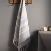 Raye Hammam Bath Towel - Madame Coco JO