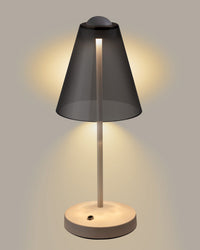 Katia Lampshade - Madame Coco JO