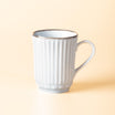 Bien Mug - Madame Coco JO