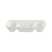New Petit Concept 3 Part Platter - Madame Coco JO