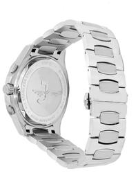 JOVIAL 9187GSMC02E MEN WATCH
