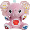 Little Tikes-my Buddy-lalaphant