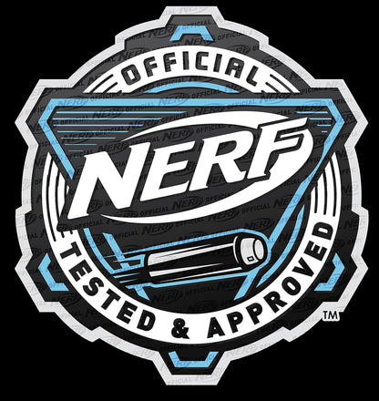 Hasbro Nerf N-strike Elite Dart Refill Pack- 30 Pcs