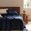 Femand Single Size Bedspread - Madame Coco JO