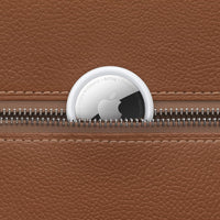 مجموعة 4 قطع من Apple AirTag