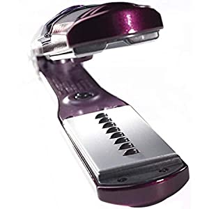مكواة شعر Babyliss ST395SDE بالبخار | حرارة حتى 230°C