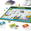 Hasbro Monopoly Pay Day Game