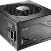 XPG Core Reactor Modular PC Power Supply (650W)