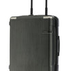 Samsonite EVOA Spinner 55/20 – Cabin Luggage with TSA Lock