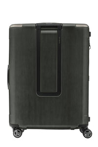Samsonite Evoa Spinner 75cm – Stylish & Durable Luggage