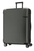 Samsonite Evoa Spinner 75cm – Stylish & Durable Luggage