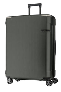 Samsonite Evoa Spinner 75cm – Stylish & Durable Luggage