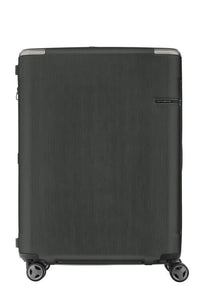 Samsonite Evoa Spinner 75cm – Stylish & Durable Luggage