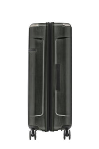 Samsonite Evoa Spinner 75cm – Stylish & Durable Luggage