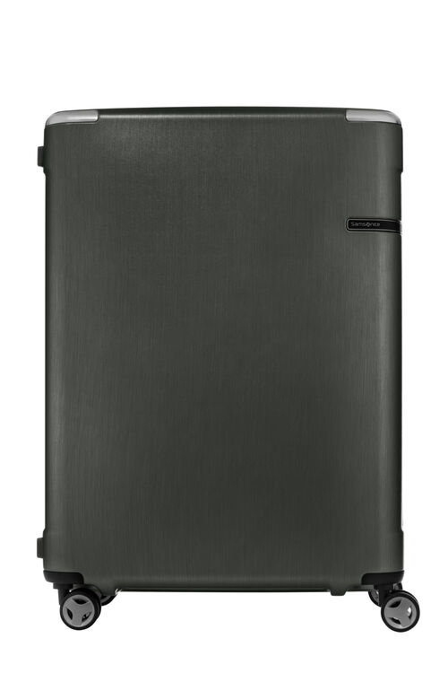 Samsonite EVOA Spinner 81/30 EXP Expandable Luggage