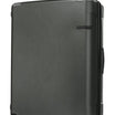 شنطة Samsonite EVOA Spinner 81/30 EXP قابلة للتوسيع
