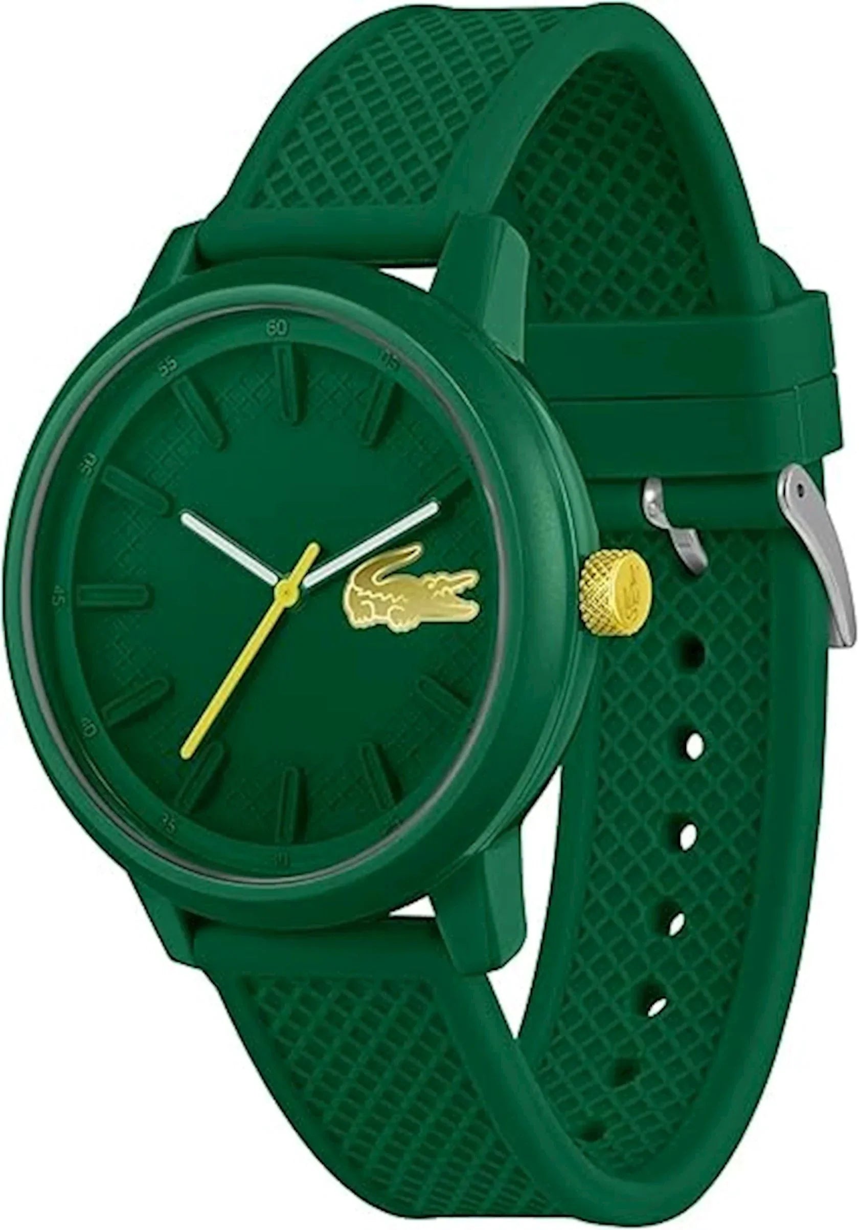 LACOSTE 2011316 MEN WATCH LACOSTE 2011316 MEN WATCH