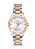 Bigotti Milano Bg.1.10394-5 Women Watch