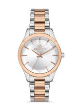 Bigotti Milano Bg.1.10394-5 Women Watch