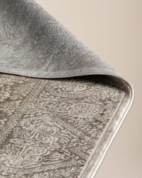 Feroin Carpet - Madame Coco JO