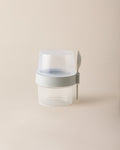 Alice Snack Bowl With Spoon 400ml
