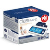 Pic Clear Rapid – جهاز ضغط دم رقمي أوتوماتيكي سريع