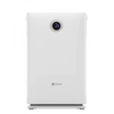 جهاز تنقية الهواء EZVIZ UV-C