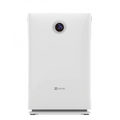 EZVIZ UV-C Air Purifier
